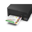Epson EcoTank L3352 Inkjet