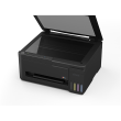 Epson EcoTank L3352 Inkjet