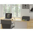 Epson EcoTank L3352 Inkjet