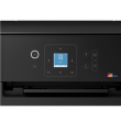 Epson EcoTank L3361 Inkjet