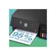 Epson EcoTank L3361 Inkjet
