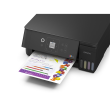 Epson EcoTank L3361 Inkjet