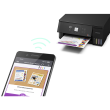 Epson EcoTank L3361 Inkjet