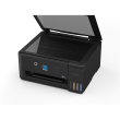 Epson EcoTank L3361 Inkjet