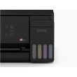 Epson EcoTank L3361 Inkjet