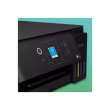 Epson EcoTank L3362 Inkjet