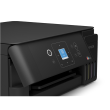 Epson EcoTank L3362 Inkjet