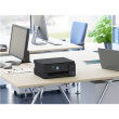 Epson EcoTank L3362 Inkjet