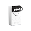 FIBARO NICE FGBS-222 EU Smart-Control