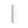 FIBARO NICE FGDW-002-1 EU Door/Window-Control WHITE