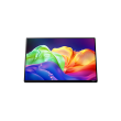 Acer PE160WUT smiuux 16 "