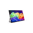Acer PE160WUT smiuux 16 "