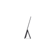 Acer PE160WUT smiuux 16 "