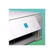 Epson Multifunctional printer EcoTank L3366 Inkjet