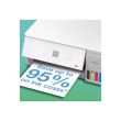 Epson Multifunctional printer EcoTank L3366 Inkjet