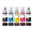 Epson Multifunctional printer EcoTank L3366 Inkjet