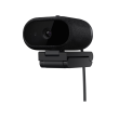 Dell Pro 7 Webcam 4K - WB726