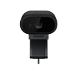 Dell Pro 7 Webcam 4K - WB726
