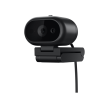 Dell Pro 5 Webcam 2K - WB526 - 2K QHD