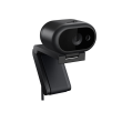 Dell Pro 5 Webcam 2K - WB526 - 2K QHD