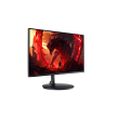 Acer Nitro XF274X Ergo 69cm 24'' FHD IPS 240Hz Zero Frame FC 16:9 1ms/0.5ms(GTG, Min.) 250nits 2xHDMI(2.0) DP(1.4) MM HDR10 FreeSync Premium Acer