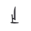 Acer Nitro XF274X Ergo 69cm 24'' FHD IPS 240Hz Zero Frame FC 16:9 1ms/0.5ms(GTG, Min.) 250nits 2xHDMI(2.0) DP(1.4) MM HDR10 FreeSync Premium Acer