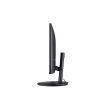 Acer Nitro XF274X Ergo 69cm 24'' FHD IPS 240Hz Zero Frame FC 16:9 1ms/0.5ms(GTG, Min.) 250nits 2xHDMI(2.0) DP(1.4) MM HDR10 FreeSync Premium Acer