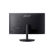 Acer Nitro XF274X Ergo 69cm 24'' FHD IPS 240Hz Zero Frame FC 16:9 1ms/0.5ms(GTG, Min.) 250nits 2xHDMI(2.0) DP(1.4) MM HDR10 FreeSync Premium Acer