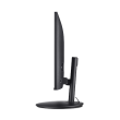 Acer Nitro XF27FX Ergo 69cm 27'' FHD IPS 240Hz Zero Frame FC 16:9 1ms/0.5ms(GTG, Min.) 250nits 2xHDMI(2.0) DP(1.4) MM Audio Out HDR10 FreeSy Acer