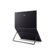 Acer PD19F 47cm 18.5'' FHD Dual Portable IPS 100Hz 16:9 4ms (GTG) 250nits HDMI 2xType-C MM Audio Out EU Black H.cable x1 U.cable Type-C x1 Acer