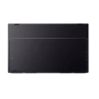 Acer PD19F 47cm 18.5'' FHD Dual Portable IPS 100Hz 16:9 4ms (GTG) 250nits HDMI 2xType-C MM Audio Out EU Black H.cable x1 U.cable Type-C x1 Acer