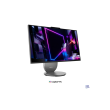 Lenovo Yoga 27IPH11