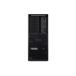 Lenovo ThinkStation P3 G2 Desktop