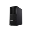 Lenovo ThinkStation P3 G2 Desktop