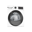 Bosch Dryer Machine WQG2420PSN Energy efficiency class A++