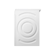 Bosch Dryer Machine WQG2420PSN Energy efficiency class A++