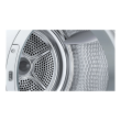 Bosch Dryer Machine WQG2420PSN Energy efficiency class A++