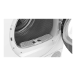 Bosch Dryer Machine WQG2420PSN Energy efficiency class A++