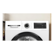 Bosch Dryer Machine WQG2420PSN Energy efficiency class A++