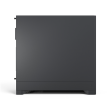 Fractal Design Case Pop 2 Air Black Solid
