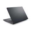 Dell Pro Max 16 Plus MB16250 16 " FHD+