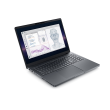 Dell Pro Max 16 Plus MB16250 16 " FHD+