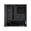Fractal Design Case Pop 2 Air Black Solid