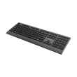 Gembird KB-MCH-06 Keyboard Wired