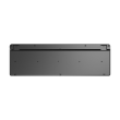 Gembird KB-WPS-03 Keyboard Wireless