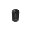 Gembird Dual-mode mouse MUSW2-4B-01 Wireless