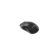 Gembird Dual-mode mouse MUSW2-4B-01 Wireless
