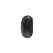 Gembird Dual-mode mouse MUSW2-4B-01 Wireless