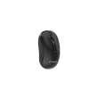 Gembird Dual-mode mouse MUSW2-4B-01 Wireless