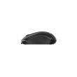Gembird Dual-mode mouse MUSW2-4B-01 Wireless